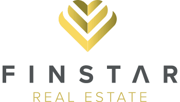 FinStar Real Estate