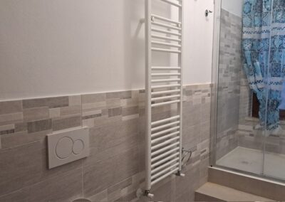 prima foto bagno grande