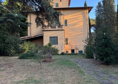 PHOTO 2025 09 10 17 52 35