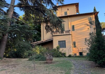 PHOTO 2025 09 10 17 52 36