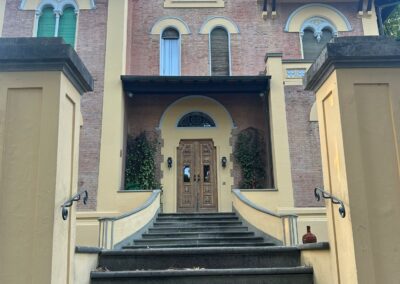 PHOTO 2025 09 10 17 53 34