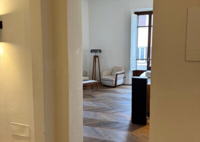 PHOTO 2025 11 11 13 01 32 2