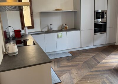 PHOTO 2025 11 11 13 01 32 3