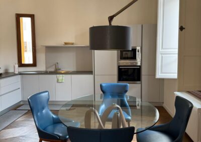 PHOTO 2025 11 11 13 01 32 4