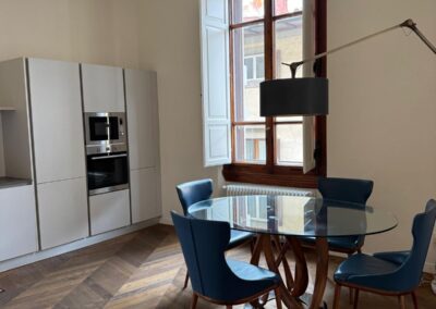 PHOTO 2025 11 11 13 01 32 5