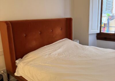 PHOTO 2025 11 11 13 01 33 2