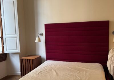 PHOTO 2025 11 11 13 01 33 3