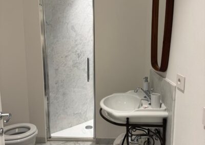 PHOTO 2025 11 11 13 01 33