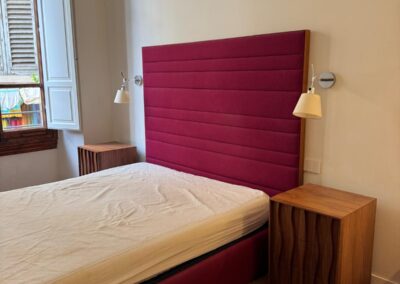 PHOTO 2025 11 11 13 01 33 5