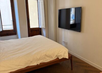 PHOTO 2025 11 11 13 01 33 8