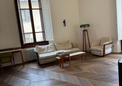 PHOTO 2025 11 11 13 01 34 2