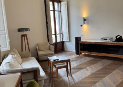 PHOTO 2025 11 11 13 01 34 3