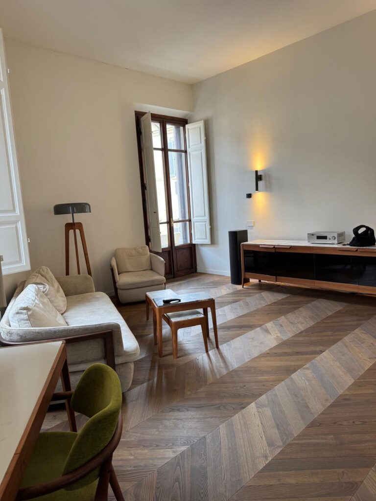 PHOTO 2025 11 11 13 01 34 3