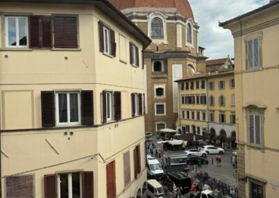 PHOTO 2025 11 11 13 01 34 4