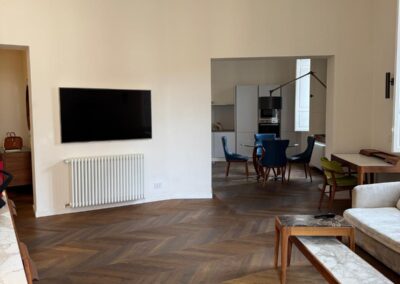 PHOTO 2025 11 11 13 01 34