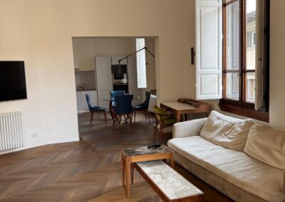 PHOTO 2025 11 11 13 01 34 5