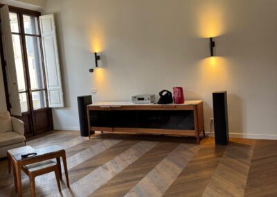 PHOTO 2025 11 11 13 01 34 6