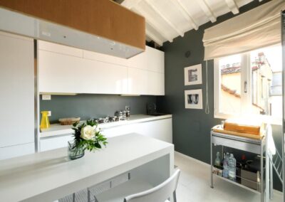 PHOTO 2026 01 29 16 13 56