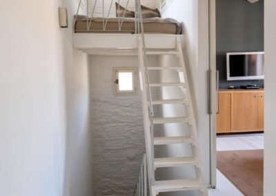 PHOTO 2026 01 29 16 13 57 2