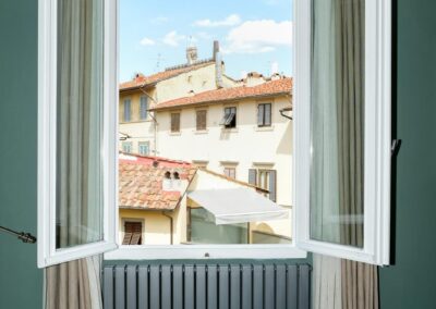 PHOTO 2026 01 29 16 13 57 3