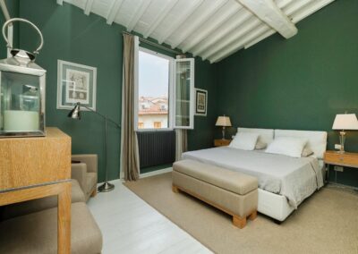 PHOTO 2026 01 29 16 13 57 4