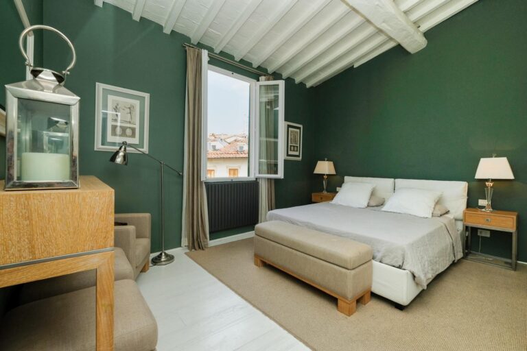 PHOTO 2026 01 29 16 13 57 4