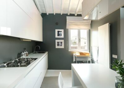 PHOTO 2026 01 29 16 13 57