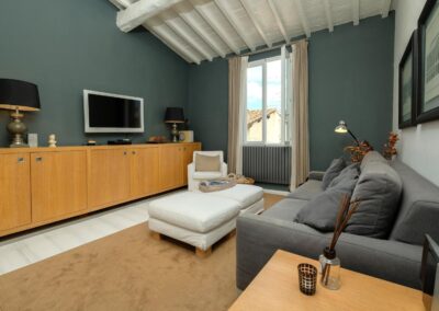 PHOTO 2026 01 29 16 13 57 6