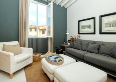 PHOTO 2026 01 29 16 13 57 7