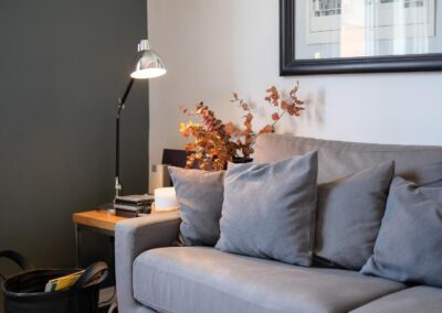 PHOTO 2026 01 29 16 13 57 8