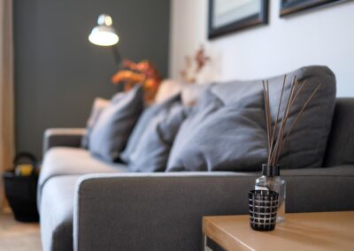 PHOTO 2026 01 29 16 13 57 9