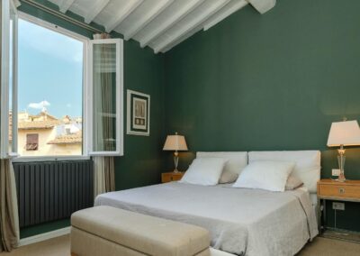 PHOTO 2026 01 29 16 13 58 3