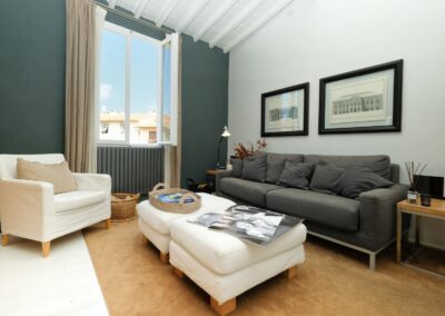 PHOTO 2026 01 29 16 13 58 4