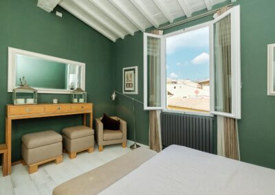 PHOTO 2026 01 29 16 13 58