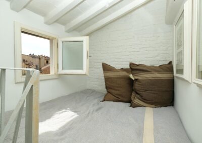 PHOTO 2026 01 29 16 13 58 5