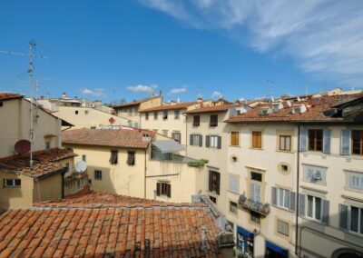 PHOTO 2026 01 29 16 13 58 6