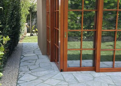 PHOTO 2026 01 19 13 57 41 11