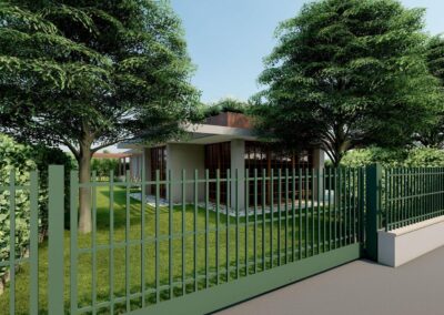 PHOTO 2026 01 19 13 57 41 12