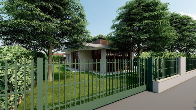 PHOTO 2026 01 19 13 57 41 12