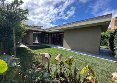 PHOTO 2026 01 19 13 57 42 10