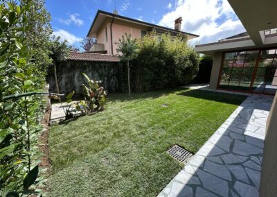 PHOTO 2026 01 19 13 57 42 11