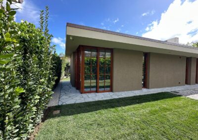 PHOTO 2026 01 19 13 57 42 12