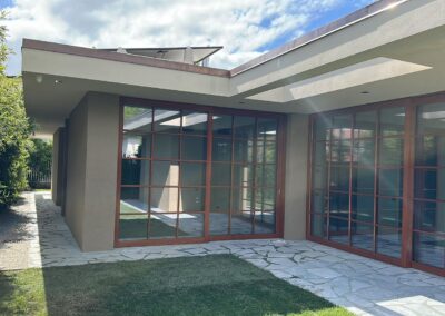 PHOTO 2026 01 19 13 57 42 9