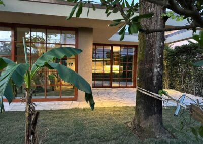 PHOTO 2026 01 19 13 57 43 4