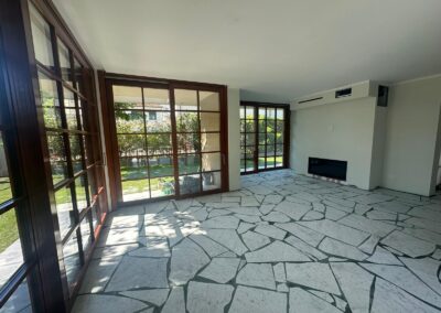 PHOTO 2026 01 19 13 57 44 11