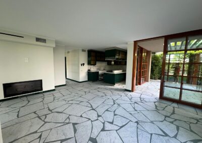 PHOTO 2026 01 19 13 57 45 10