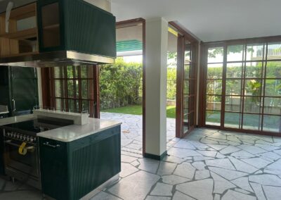 PHOTO 2026 01 19 13 57 45 9