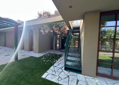 PHOTO 2026 01 19 13 57 46 10