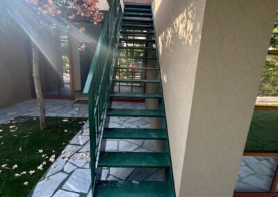 PHOTO 2026 01 19 13 57 46 11