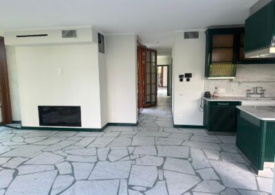 PHOTO 2026 01 19 13 57 46 12